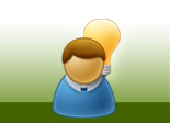 LANDLORD, LETTING, RENTAL